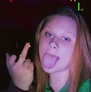 Meet your Posher, Pheonix